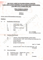 BECE_INTER_SCIENCE_2023_Marking_SCHEME_@WAEC_WASSCE_ON_TELEGRAM.pdf